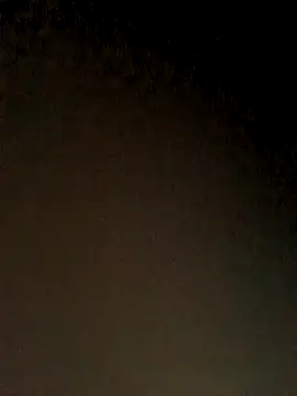 Snapshot of Frank0021 chatting on November 2025 12:10:02 AM Frank0021 online show from November 2025 12:10:02 AM