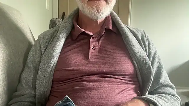 Snapshot of braselton06 chatting on October 2025 02:50:01 PM braselton06 online show from October 2025 02:50:01 PM