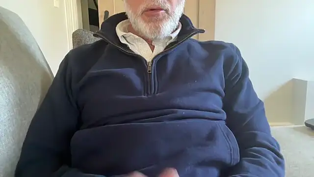 Snapshot of braselton06 chatting on November 2025 03:44:02 PM braselton06 online show from November 2025 03:44:02 PM