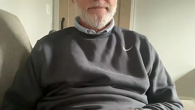 Snapshot of braselton06 chatting on November 2025 06:12:01 PM braselton06 online show from November 2025 06:12:01 PM