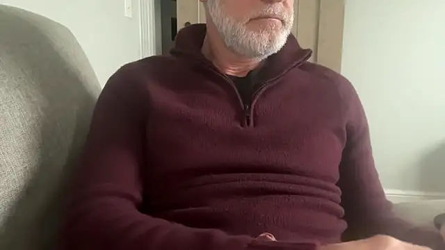 Snapshot of braselton06 chatting on November 2025 03:04:01 PM braselton06 online show from November 2025 03:04:01 PM