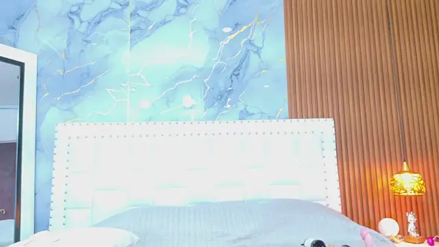 Testingdaddyy online show from March 2026 12:55:01 PM