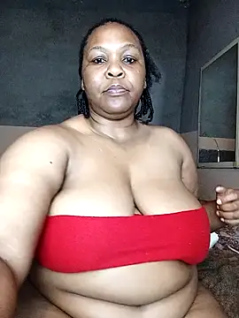 Moretl online show from November 2025 06:31:01 PM