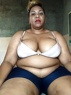 Moretl online show from February 2026 10:07:02 AM