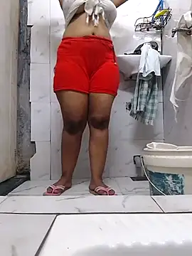 Snapshot of jaanu_sex_girl chatting on November 2025 07:09:01 AM jaanu sex girl online show from November 2025 07:09:01 AM