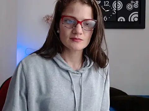 Camila-ventura online show from October 2025 07:54:01 PM