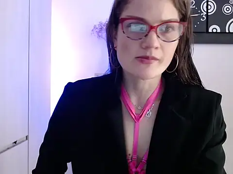 Camila-ventura online show from October 2025 02:15:01 PM