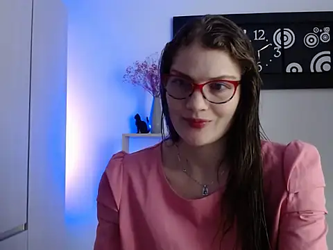 Camila-ventura online show from October 2025 11:11:01 AM