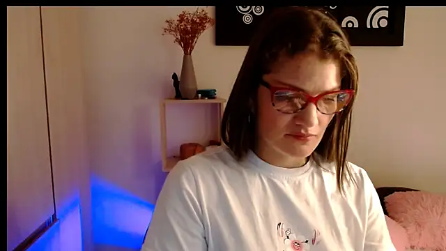 Camila-ventura online show from January 2026 01:09:02 AM