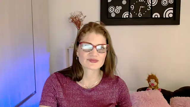 Camila-ventura online show from February 2026 08:23:02 PM