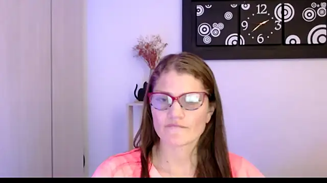 Camila-ventura online show from February 2026 07:29:01 PM