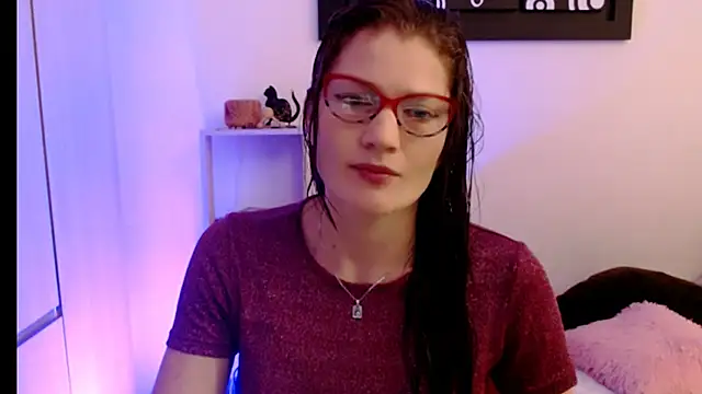 Camila-ventura online show from June 2026 12:03:02 PM