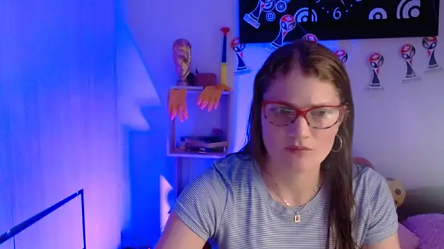 Camila-ventura online show from July 2026 01:25:01 PM