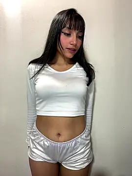 Maddy w online show from January 2026 03:53:02 AM