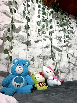 Maddy w online show from January 2026 03:53:02 AM