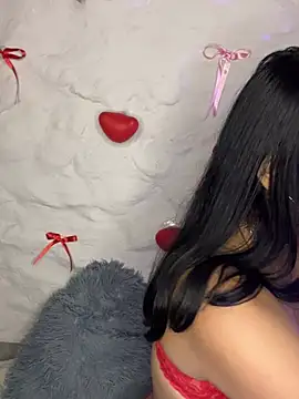 Snapshot of Maddy_w chatting on February 2026 04:53:01 AM Maddy w online show from February 2026 04:53:01 AM