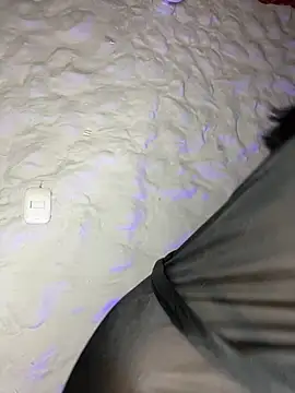 Snapshot of Maddy_w chatting on February 2026 04:19:02 AM Maddy w online show from February 2026 04:19:02 AM