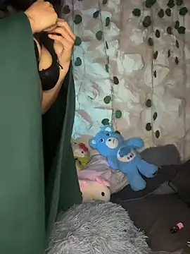 Snapshot of Maddy_w chatting on February 2026 03:58:01 AM Maddy w online show from February 2026 03:58:01 AM