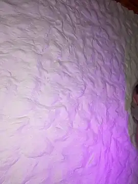 Snapshot of Maddy_w chatting on February 2026 09:24:02 PM Maddy w online show from February 2026 09:24:02 PM