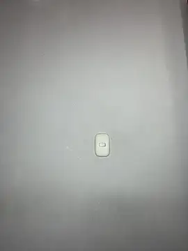 Snapshot of Maddy_w chatting on February 2026 03:26:01 AM Maddy w online show from February 2026 03:26:01 AM