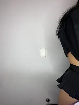 Snapshot of Maddy_w chatting on March 2026 03:23:01 AM Maddy w online show from March 2026 03:23:01 AM