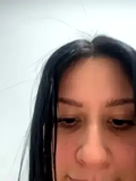 lucy grey25 online show from November 2025 02:06:01 AM