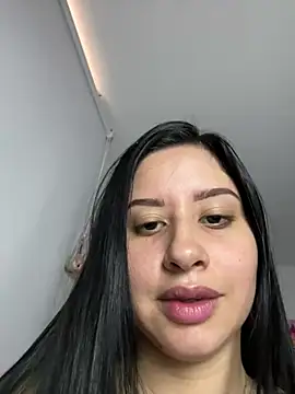 Snapshot of lucy_grey25 chatting on March 2026 04:31:01 PM lucy grey25 online show from March 2026 04:31:01 PM