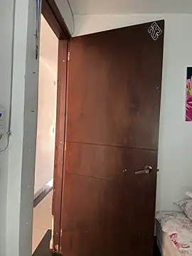 Snapshot of lucy_grey25 chatting on March 2026 02:12:01 PM lucy grey25 online show from March 2026 02:12:01 PM