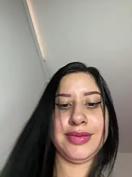 Snapshot of lucy_grey25 chatting on March 2026 03:17:02 PM lucy grey25 online show from March 2026 03:17:02 PM