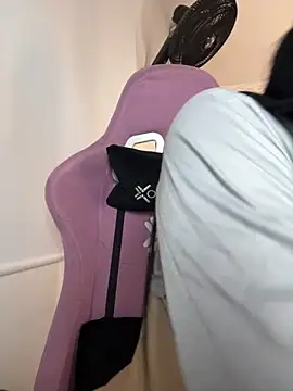 Snapshot of lucy_grey25 chatting on March 2026 04:45:01 PM lucy grey25 online show from March 2026 04:45:01 PM