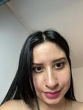 Snapshot of lucy_grey25 chatting on March 2026 08:23:02 PM lucy grey25 online show from March 2026 08:23:02 PM