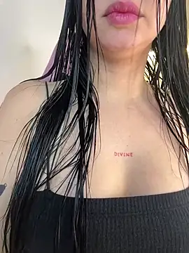 Snapshot of lucy_grey25 chatting on March 2026 02:44:02 PM lucy grey25 online show from March 2026 02:44:02 PM