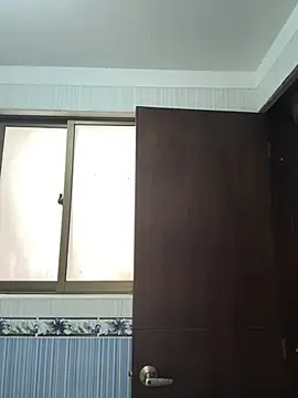 Snapshot of lucy_grey25 chatting on March 2026 04:21:01 PM lucy grey25 online show from March 2026 04:21:01 PM