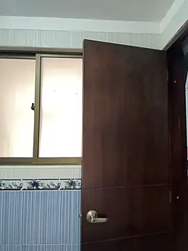 Snapshot of lucy_grey25 chatting on March 2026 05:28:01 PM lucy grey25 online show from March 2026 05:28:01 PM