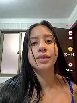 lucy grey25 online show from May 2026 05:40:01 PM