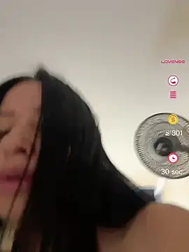 lucy grey25 online show from May 2026 04:04:02 PM