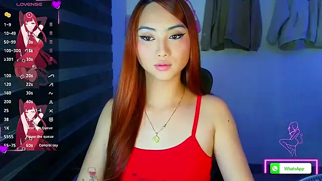 Snapshot of goddessoflove2025 chatting on February 2026 11:28:02 AM goddessoflove2025 online show from February 2026 11:28:02 AM