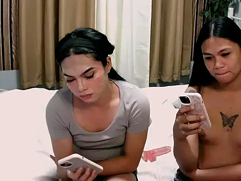 Snapshot of goddessoflove2025 chatting on March 2026 03:51:02 PM goddessoflove2025 online show from March 2026 03:51:02 PM