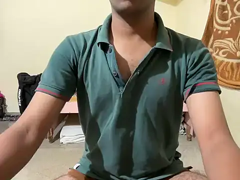 project085 online show from October 2025 03:36:02 PM