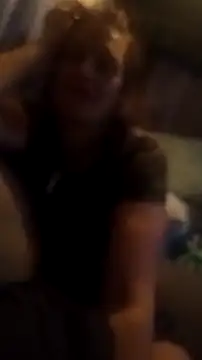 Snapshot of THAT-HOT-COUPLE chatting on November 2025 06:46:01 AM THAT-HOT-COUPLE online show from November 2025 06:46:01 AM