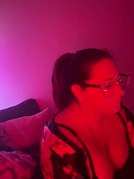 Thegr33ngypsy online show from October 2025 03:09:01 AM