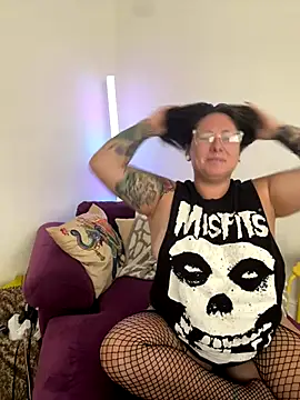 Thegr33ngypsy online show from October 2025 03:14:02 PM