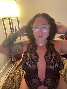 Thegr33ngypsy online show from February 2026 01:06:02 AM