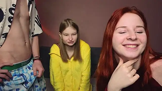 Tea white online show from March 2026 02:59:02 AM