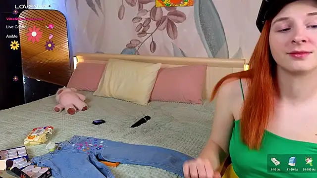 Tea white online show from March 2026 09:15:01 AM