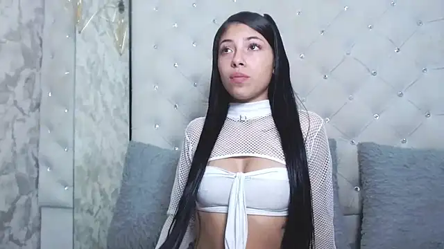 NataliePetite3x online show from November 2025 11:53:02 AM