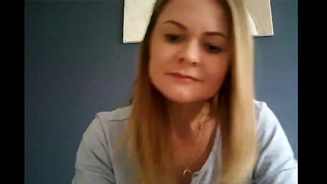Snapshot of Ginger-bb chatting on March 2026 06:52:02 AM Ginger-bb online show from March 2026 06:52:02 AM