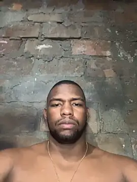 big blackmen19 online show from September 2025 02:03:02 AM