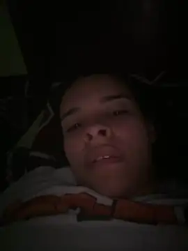 Candy browny online show from November 2025 12:15:02 PM