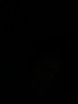 Candy browny online show from December 2025 04:55:01 AM